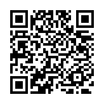 QR Code for bitcoin:bitcoin:bitcoin:1M167JxtccFjRJ9S2VXKTVvn4StyAF2SDV