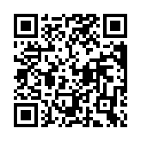 QR Code for bitcoin:bitcoin:bitcoin:1M16WDMB6hK16jXa7bNXXZSdSZANYHVoEw