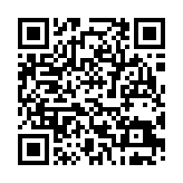 QR Code for bitcoin:bitcoin:bitcoin:1M1APe7eBKyX4eEcFKRxWfZ6yYPZJ1wEd9