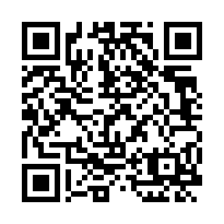 QR Code for bitcoin:bitcoin:bitcoin:1M1EGAMi5MXG4Ex9gyQnsdLR1Pzyd7mspg