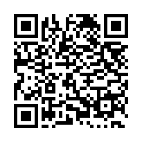 QR Code for bitcoin:bitcoin:bitcoin:1M1FDmun4t2zHBut2QDNVTNHxcVZQTTAd2