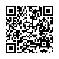 QR Code for bitcoin:bitcoin:bitcoin:1M1J9ALRnihVn2Put7SAaArc5gsC9w2WEE