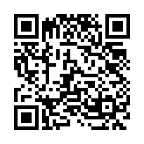 QR Code for bitcoin:bitcoin:bitcoin:1M1P9tivEC3kAzva7haHfA3M2QhRruTbx3