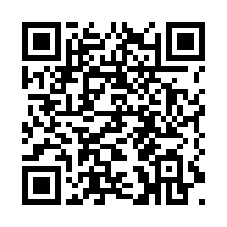 QR Code for bitcoin:bitcoin:bitcoin:1M1SmWCudomd96sZ91kn5ZJdzY2apmLCfR