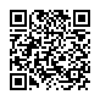 QR Code for bitcoin:bitcoin:bitcoin:1M1XHi41h84Pdns54DETAPiF8N3RFo6cvb