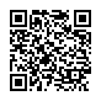 QR Code for bitcoin:bitcoin:bitcoin:1M1bN4TLWSTTwf4g2EmtZ3dvPyBrAXviZg
