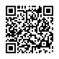 QR Code for bitcoin:bitcoin:bitcoin:1M1qPnp9XbLzh1csYbW6HTyEmbQPSvtups