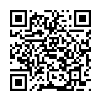 QR Code for bitcoin:bitcoin:bitcoin:1M23VipqzEXfqeA5FSZ3YwcuFenQfceQPD