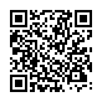 QR Code for bitcoin:bitcoin:bitcoin:1M2C8QHcPdeaCRiPy2z97Rvx34j3pgtKTY