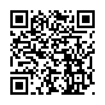 QR Code for bitcoin:bitcoin:bitcoin:1M2CM2qitkKtbvnGLHfU8AhZYPtayscdXY