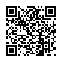 QR Code for bitcoin:bitcoin:bitcoin:1M2CpdC5ApAEu1UaSo9EHEjP9Dzt8c3aST