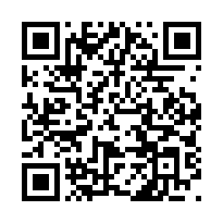 QR Code for bitcoin:bitcoin:bitcoin:1M2EADbZLu7Gs8M3NEXLi3CqJNqYV8RTT8