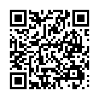 QR Code for bitcoin:bitcoin:bitcoin:1M2EgjzdiQEGdiCus8WS3XwhyDcwpcoQcd