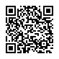 QR Code for bitcoin:bitcoin:bitcoin:1M2HABB7TmAJGpCDcVSz8eKdCLaCCHKC1N