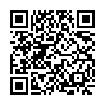 QR Code for bitcoin:bitcoin:bitcoin:1M2M6H2kY8pCD3XkHTedfjbzWSyM1P7Ngf