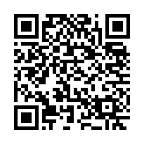 QR Code for bitcoin:bitcoin:bitcoin:1M2MLzbc7U47CrJBzoRp85LvNih9fmcQSP