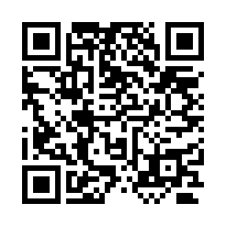 QR Code for bitcoin:bitcoin:bitcoin:1M2MumU2qdxbYuob48jN6XfkQEWfnZ8AzY
