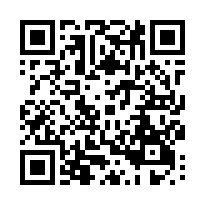QR Code for bitcoin:bitcoin:bitcoin:1M2NKVjbdBtKoJ1C3G8WZsSkW4NLAXFCdD