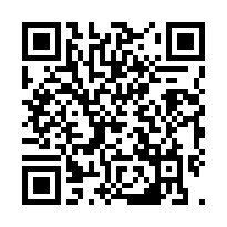QR Code for bitcoin:bitcoin:bitcoin:1M2NTSmSeWiH8HxJgoVQUnouFEyEhZdTkF
