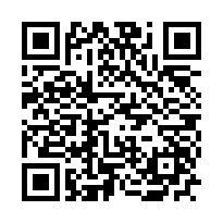 QR Code for bitcoin:bitcoin:bitcoin:1M2Nx4TYt2fPn6DSmQsax9d3fGoKhcDSeP