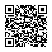QR Code for bitcoin:bitcoin:bitcoin:1M2PYpgbUe47uQ7eURJzMp1SdQk2YMMfpc