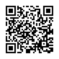 QR Code for bitcoin:bitcoin:bitcoin:1M2TRD9E84Y7SH56UsSyPUN8BCRtE7rAFP