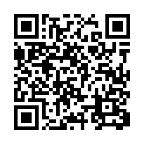 QR Code for bitcoin:bitcoin:bitcoin:1M2W8KwbyhUgZouw1ApFzLoQd7ChTKMM81
