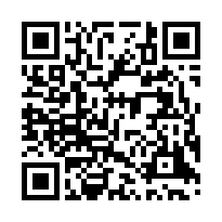 QR Code for bitcoin:bitcoin:bitcoin:1M2czWECCC3z2CUP8aLUQ42pPW5NBHV1dc