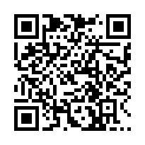 QR Code for bitcoin:bitcoin:bitcoin:1M2eGfe73ENhM23vVqhyFbotpS79cRBGRf