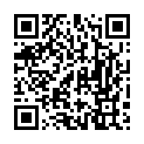 QR Code for bitcoin:bitcoin:bitcoin:1M2gDjX4LDZcKfMVt2Fs9fUGZTMAEMgnoc