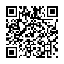 QR Code for bitcoin:bitcoin:bitcoin:1M2iFPsrYRRkdGuvyVSzoEdE1MzoCaxEU6