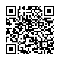 QR Code for bitcoin:bitcoin:bitcoin:1M2uMAYqanRmL4AQjHv6G7pbFgFRNvbCF