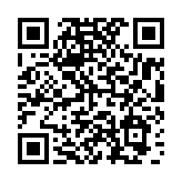 QR Code for bitcoin:bitcoin:bitcoin:1M2vDqqdB3e6YCENKn2PLMeGUcCjYATydL