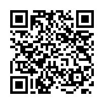 QR Code for bitcoin:bitcoin:bitcoin:1M2vea8ehvyjpZGYtcTnNEKrtLB2GPSyrY