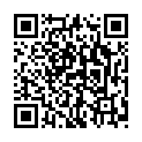 QR Code for bitcoin:bitcoin:bitcoin:1M2wfSf7EXayk6cFwZPuYk5qgCDjnmL17G