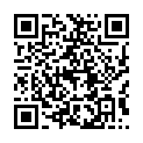 QR Code for bitcoin:bitcoin:bitcoin:1M2xowsb1cKKKCQiFPrGxUXdEtu2gjdubG