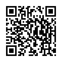 QR Code for bitcoin:bitcoin:bitcoin:1M3JBMpgjTFkETAStD2dDYbRE3FPh8CRPL
