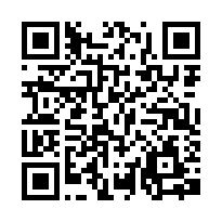 QR Code for bitcoin:bitcoin:bitcoin:1M3LAXhJmrSvtyttp3AMYoRLbjE6PMeGCf