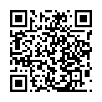 QR Code for bitcoin:bitcoin:bitcoin:1M3f6odmmDXMYvvodK1qB4mafMiKUtjjnQ