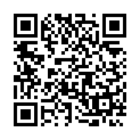 QR Code for bitcoin:bitcoin:bitcoin:1M3jmkGhbKpb87TPxYaXK8EPvGWNDca4Wy