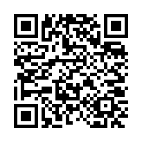 QR Code for bitcoin:bitcoin:bitcoin:1M3yECV1gY5cFmKRKVwzLziVaJSZFJApCc