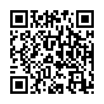 QR Code for bitcoin:bitcoin:bitcoin:1M481nJr8tGtApr5RpT3G2WTdzttEaF4WS