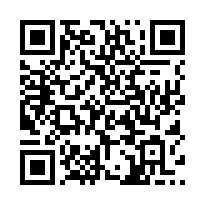 QR Code for bitcoin:bitcoin:bitcoin:1M4BofB8zn2jKVHe6CEpYRUvZTaPDV7hUb