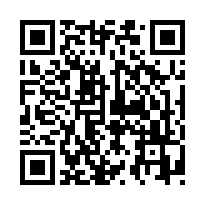 QR Code for bitcoin:bitcoin:bitcoin:1M4E1hRjoBdDnaRYcTUZGiXTybv1P2b4Ve