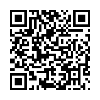 QR Code for bitcoin:bitcoin:bitcoin:1M4LGLLRMXLF1WYVXxFExojkx9ny4jF1g8