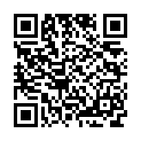QR Code for bitcoin:bitcoin:bitcoin:1M4b4TYX2KVPP2YcQpagtLLkZyjpRW6RcF