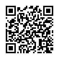 QR Code for bitcoin:bitcoin:bitcoin:1M4kcaahjHsNPprsRcx4bxPCmprNsGb9w1