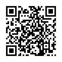 QR Code for bitcoin:bitcoin:bitcoin:1M4okvaErAmfECmVgemeNmsHRWGT8vmAS4