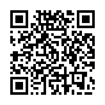 QR Code for bitcoin:bitcoin:bitcoin:1M4psy6LPMJ8FB8M2yhjsUaF97JGUZ1CVM
