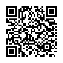 QR Code for bitcoin:bitcoin:bitcoin:1M4ripBbcPmnvJpy8FiJnATEmRqyEWetyC